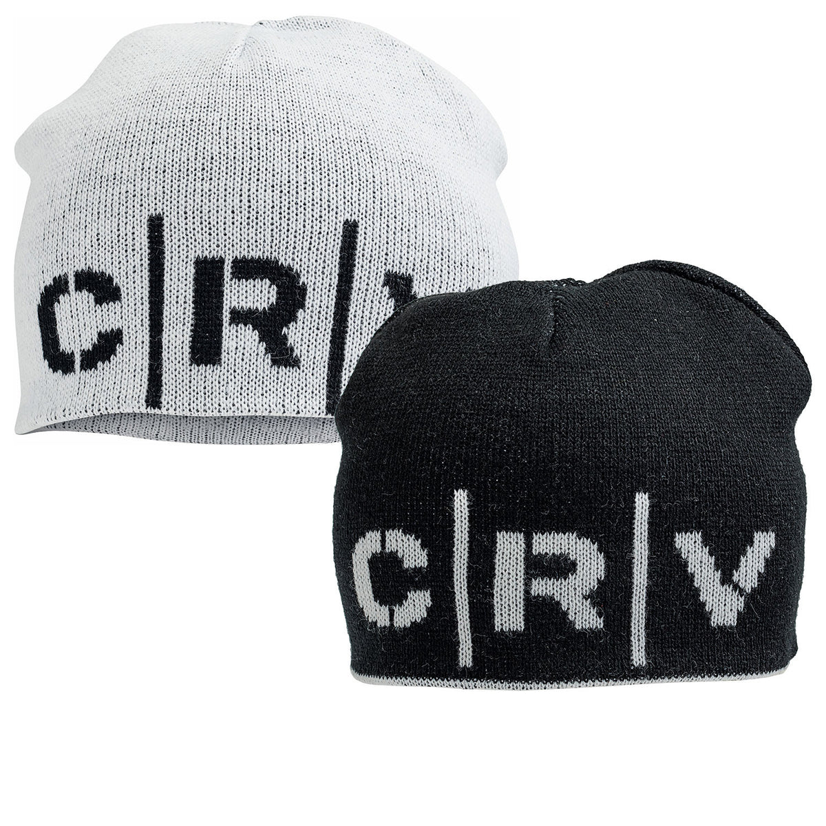 CROKER Winter hat - 3 — stenso.gr CROKER Winter hat - 3