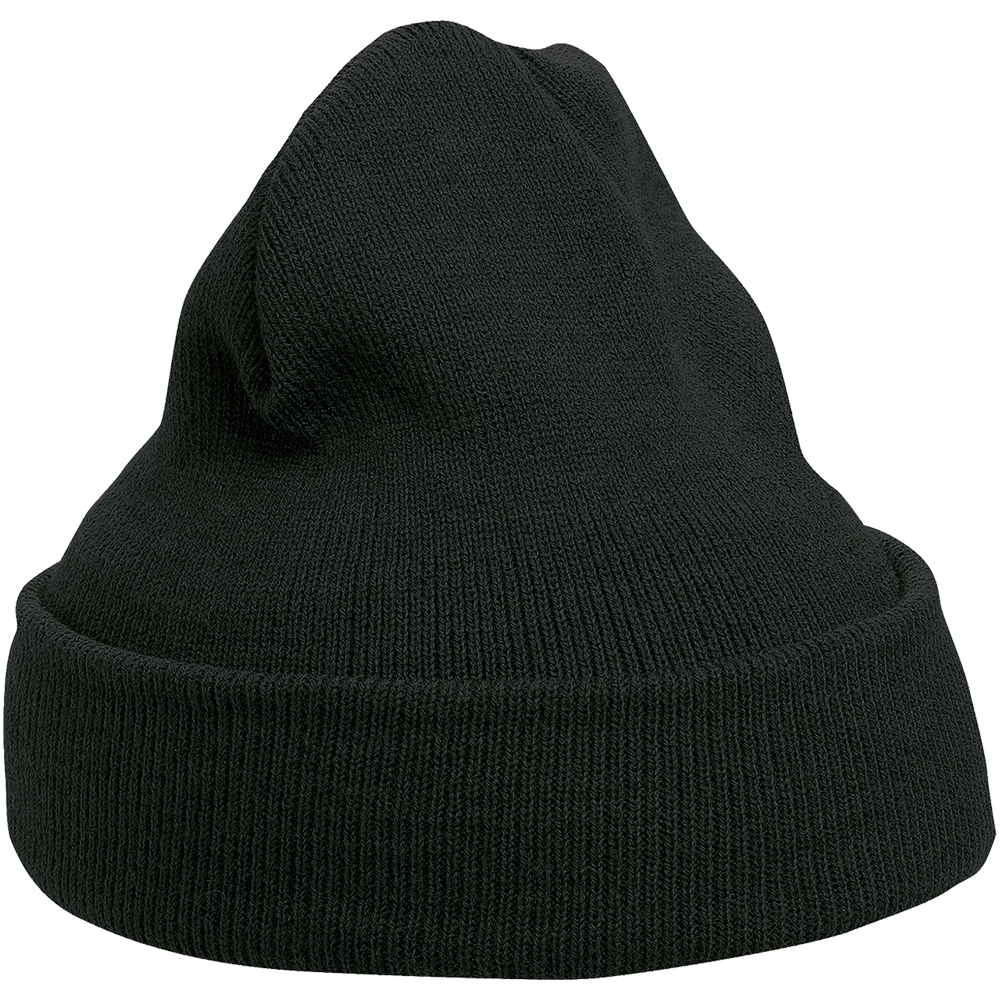 MESCOD Winter hat — stenso.gr MESCOD Winter hat