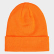 Σκούφος PAYPER EVEREST ORANGE - 1 — stenso.gr Σκούφος PAYPER EVEREST ORANGE - 1