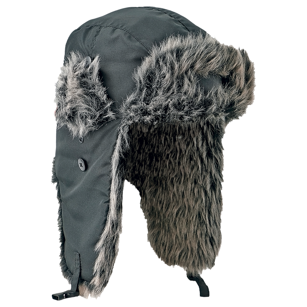 TILST Winter hat — stenso.gr TILST Winter hat