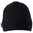 Σκούφος VAIL BLACK — stenso.gr Σκούφος VAIL BLACK