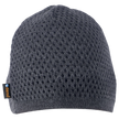 Σκούφος VAIL GREY — stenso.gr Σκούφος VAIL GREY