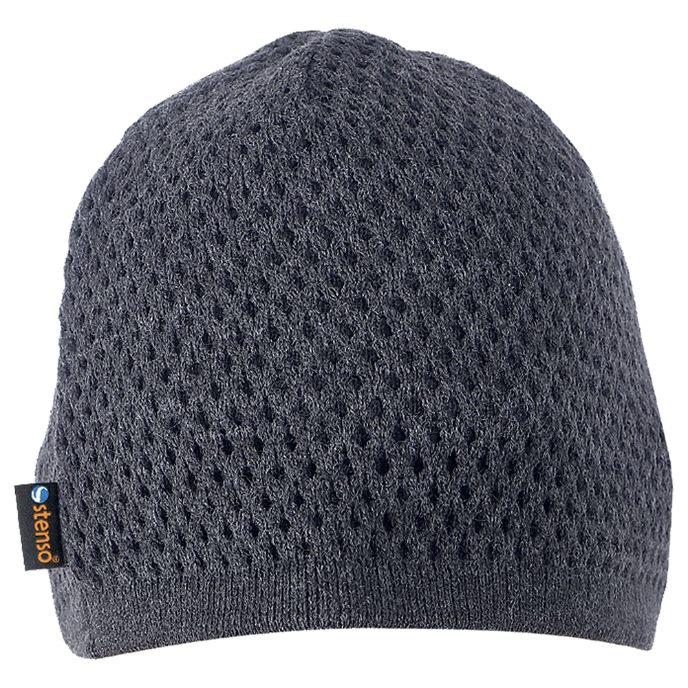 Σκούφος VAIL GREY — stenso.gr Σκούφος VAIL GREY