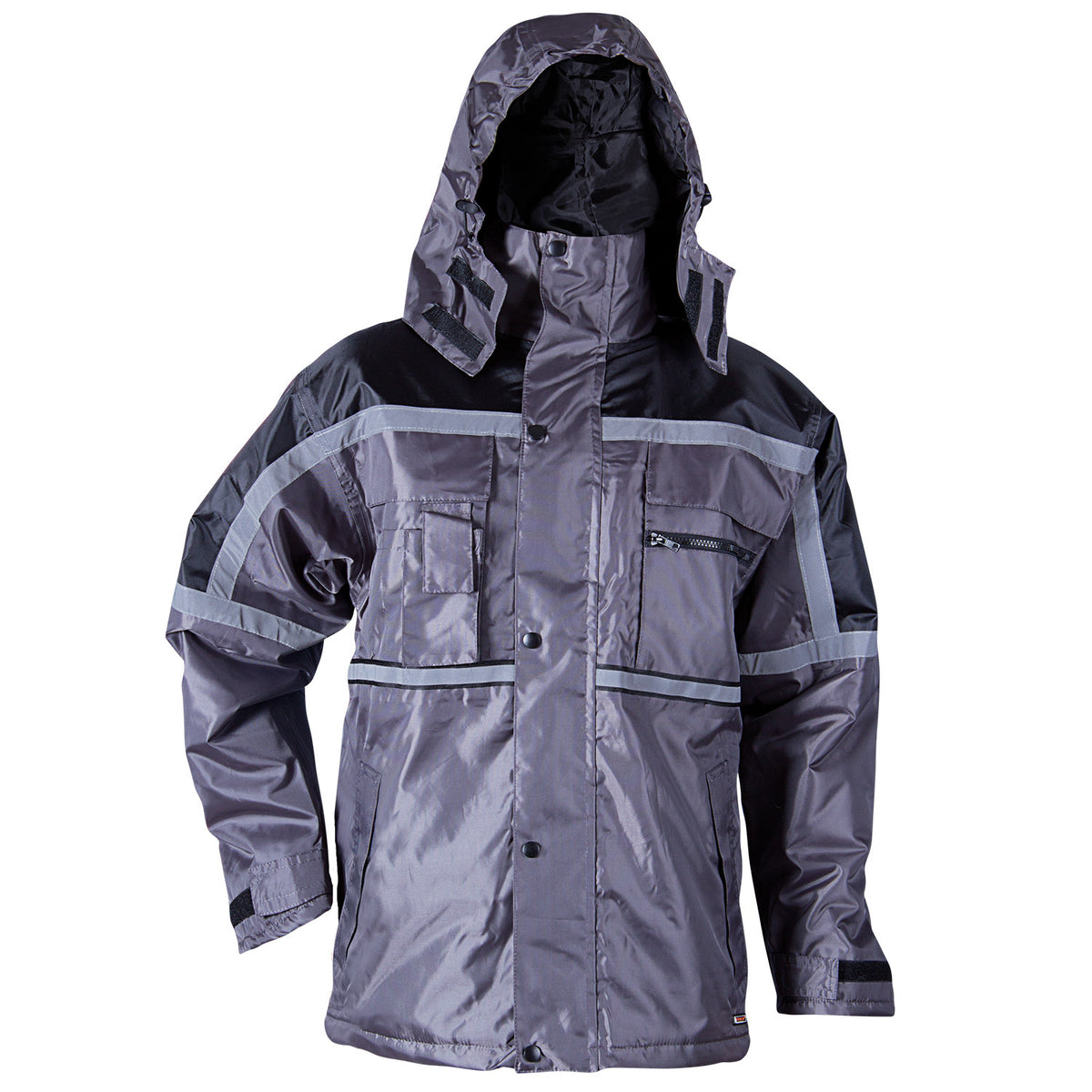 PIMLICO JACKET — stenso.gr PIMLICO JACKET