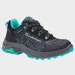 Γυναικεία τουριστικά παπούτσια GARSPORT SPARROW LOW BLUE - 1 — stenso.gr Γυναικεία τουριστικά παπούτσια GARSPORT SPARROW LOW BLUE - 1