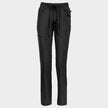 Γυναικείο ιατρικό παντελόνι CHEROKEE BLACK CKE1123A - 1 — stenso.gr Γυναικείο ιατρικό παντελόνι CHEROKEE BLACK CKE1123A - 1