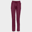 Γυναικείο ιατρικό παντελόνι CHEROKEE BORDEAUX CKE1123A - 1 — stenso.gr Γυναικείο ιατρικό παντελόνι CHEROKEE BORDEAUX CKE1123A - 1