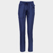 Γυναικείο ιατρικό παντελόνι CHEROKEE DARK BLUE CKE1123A - 1 — stenso.gr Γυναικείο ιατρικό παντελόνι CHEROKEE DARK BLUE CKE1123A - 1