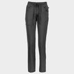 Γυναικείο ιατρικό παντελόνι CHEROKEE GREY CKE1123A - 1 — stenso.gr Γυναικείο ιατρικό παντελόνι CHEROKEE GREY CKE1123A - 1