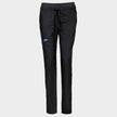 Γυναικείο ιατρικό παντελόνι CHEROKEE MR TAPERED BLACK WWE105 - 1 — stenso.gr Γυναικείο ιατρικό παντελόνι CHEROKEE MR TAPERED BLACK WWE105 - 1