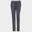 Γυναικείο ιατρικό παντελόνι CHEROKEE MR TAPERED GREY WWE105 - 1 — stenso.gr Γυναικείο ιατρικό παντελόνι CHEROKEE MR TAPERED GREY WWE105 - 1