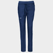 Γυναικείο ιατρικό παντελόνι CHEROKEE MR TAPERED NAVY WWE105 - 1 — stenso.gr Γυναικείο ιατρικό παντελόνι CHEROKEE MR TAPERED NAVY WWE105 - 1