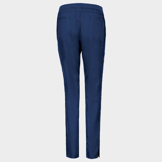 Γυναικείο ιατρικό παντελόνι CHEROKEE MR TAPERED NAVY WWE105 - 2 — stenso.gr Γυναικείο ιατρικό παντελόνι CHEROKEE MR TAPERED NAVY WWE105 - 2