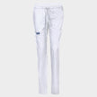 Γυναικείο ιατρικό παντελόνι CHEROKEE MR TAPERED WHITE WWE105 - 1 — stenso.gr Γυναικείο ιατρικό παντελόνι CHEROKEE MR TAPERED WHITE WWE105 - 1