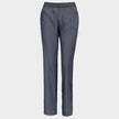 Γυναικείο ιατρικό παντελόνι CHEROKEE SLIM GREY CKE1124A - 1 — stenso.gr Γυναικείο ιατρικό παντελόνι CHEROKEE SLIM GREY CKE1124A - 1