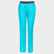 Γυναικείο ιατρικό παντελόνι CHEROKEE SLIM TURQUOISE CKE1124A - 1 — stenso.gr Γυναικείο ιατρικό παντελόνι CHEROKEE SLIM TURQUOISE CKE1124A - 1