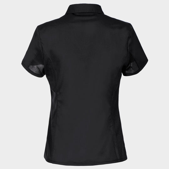 Women's medical T-shirt CHEROKEE BLACK WWE698. - 2 — stenso.gr Women's medical T-shirt CHEROKEE BLACK WWE698. - 2