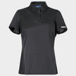 Women's medical T-shirt CHEROKEE GREY WWE698. - 1 — stenso.gr Women's medical T-shirt CHEROKEE GREY WWE698. - 1
