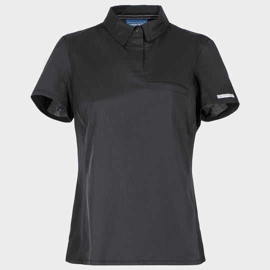 Women's medical T-shirt CHEROKEE GREY WWE698. - 1 — stenso.gr Women's medical T-shirt CHEROKEE GREY WWE698. - 1