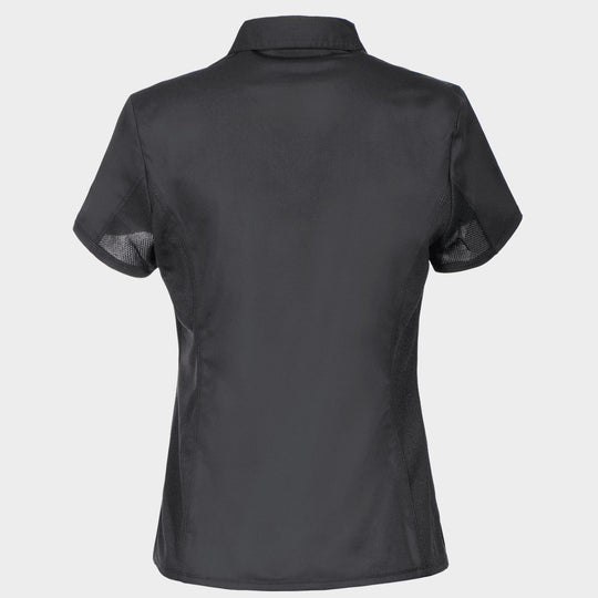 Women's medical T-shirt CHEROKEE GREY WWE698. - 2 — stenso.gr Women's medical T-shirt CHEROKEE GREY WWE698. - 2