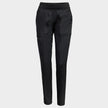 Γυναικείο ιατρικό παντελόνι CHEROKEE R JOGGER BLACK WWE011 - 1 — stenso.gr Γυναικείο ιατρικό παντελόνι CHEROKEE R JOGGER BLACK WWE011 - 1