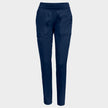Γυναικείο ιατρικό παντελόνι CHEROKEE R JOGGER DARK BLUE WWE011 - 1 — stenso.gr Γυναικείο ιατρικό παντελόνι CHEROKEE R JOGGER DARK BLUE WWE011 - 1