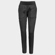 Γυναικείο ιατρικό παντελόνι CHEROKEE R JOGGER GREY WWE011 - 1 — stenso.gr Γυναικείο ιατρικό παντελόνι CHEROKEE R JOGGER GREY WWE011 - 1