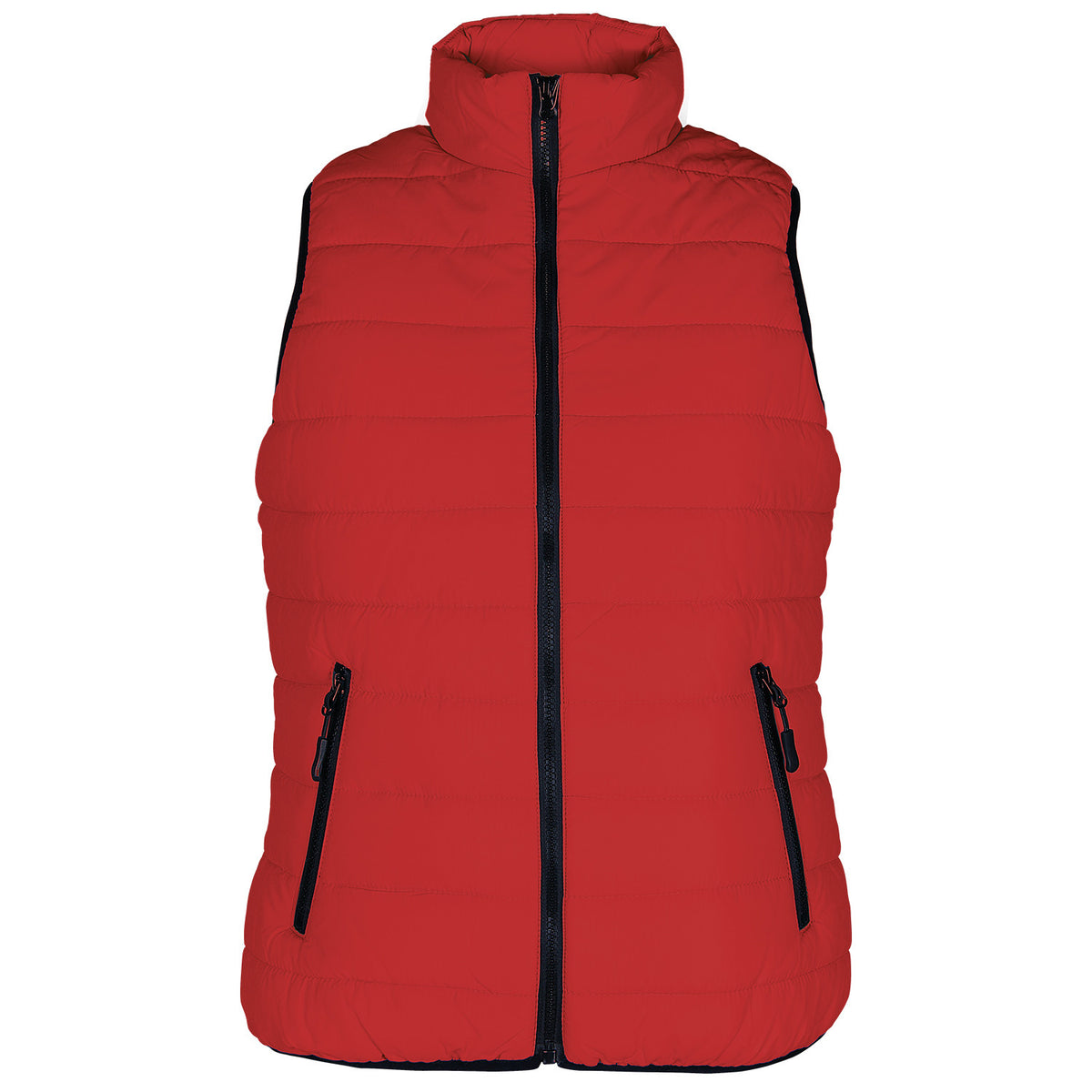 Women's vest FLASH LADY VEST — stenso.gr Women's vest FLASH LADY VEST