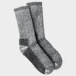 Μάλλινες κάλτσες FRISTADS HEAVY WOOL - 1 — stenso.gr Μάλλινες κάλτσες FRISTADS HEAVY WOOL - 1