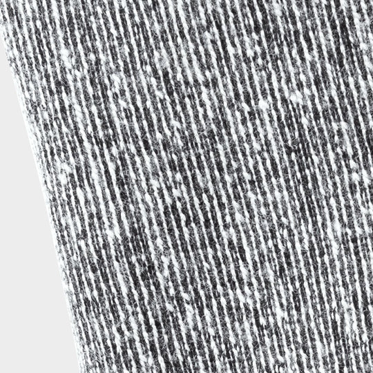Μάλλινες κάλτσες FRISTADS HEAVY WOOL - 2 — stenso.gr Μάλλινες κάλτσες FRISTADS HEAVY WOOL - 2