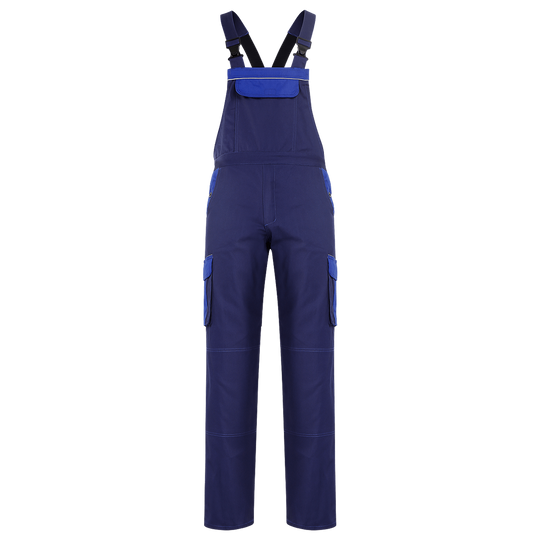 Φόρμα εργασίας ASIMO BLUE - 1 — stenso.gr Φόρμα εργασίας ASIMO BLUE - 1