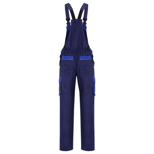Φόρμα εργασίας ASIMO BLUE - 2 — stenso.gr Φόρμα εργασίας ASIMO BLUE - 2