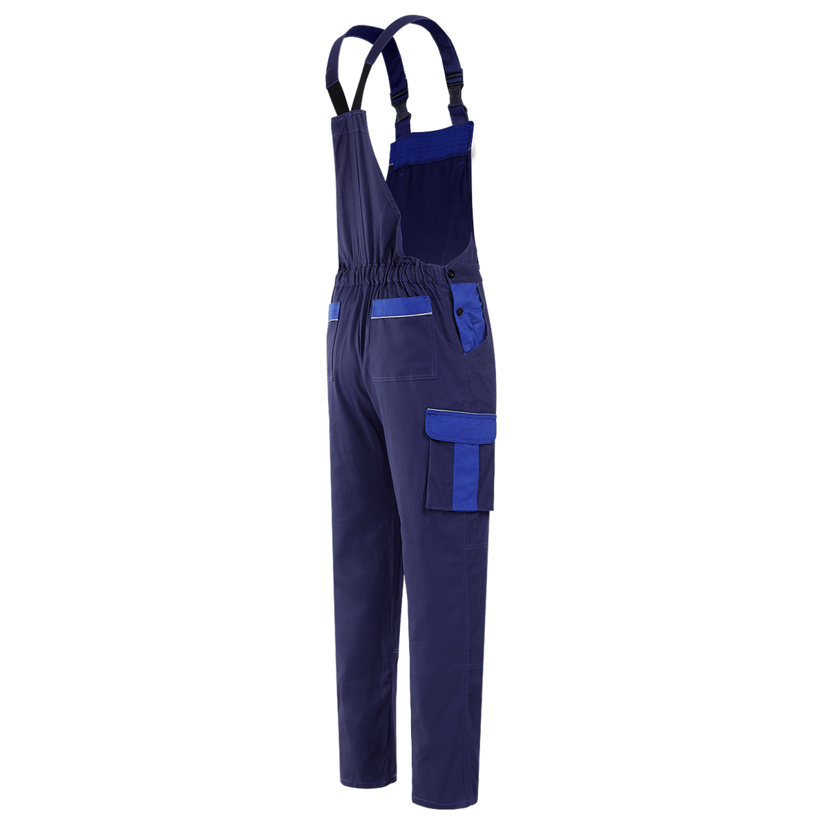 Φόρμα εργασίας ASIMO BLUE - 5 — stenso.gr Φόρμα εργασίας ASIMO BLUE - 5