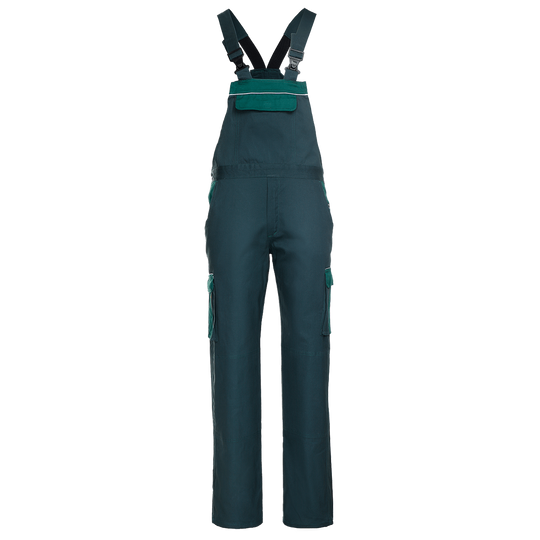 Φόρμα εργασίας ASIMO GREEN - 1 — stenso.gr Φόρμα εργασίας ASIMO GREEN - 1