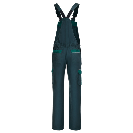 Φόρμα εργασίας ASIMO GREEN - 2 — stenso.gr Φόρμα εργασίας ASIMO GREEN - 2