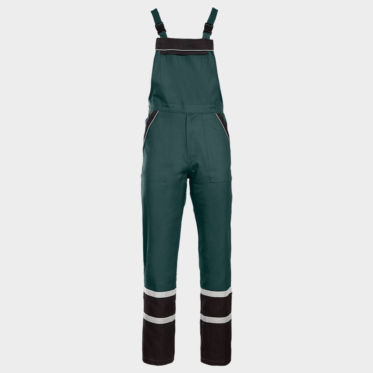 Φόρμα εργασίας COLLINS SUMMER GREEN — stenso.gr Φόρμα εργασίας COLLINS SUMMER GREEN