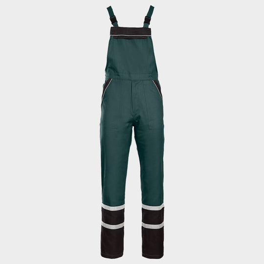 Φόρμα εργασίας COLLINS SUMMER GREEN — stenso.gr Φόρμα εργασίας COLLINS SUMMER GREEN