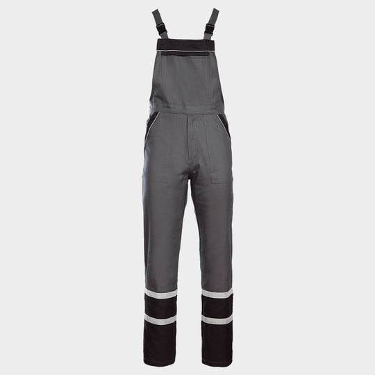 Φόρμα εργασίας COLLINS SUMMER GREY — stenso.gr Φόρμα εργασίας COLLINS SUMMER GREY
