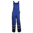 Φόρμα εργασίας COLLINS SUMMER ROYAL BLUE P/PE — stenso.gr Φόρμα εργασίας COLLINS SUMMER ROYAL BLUE P/PE