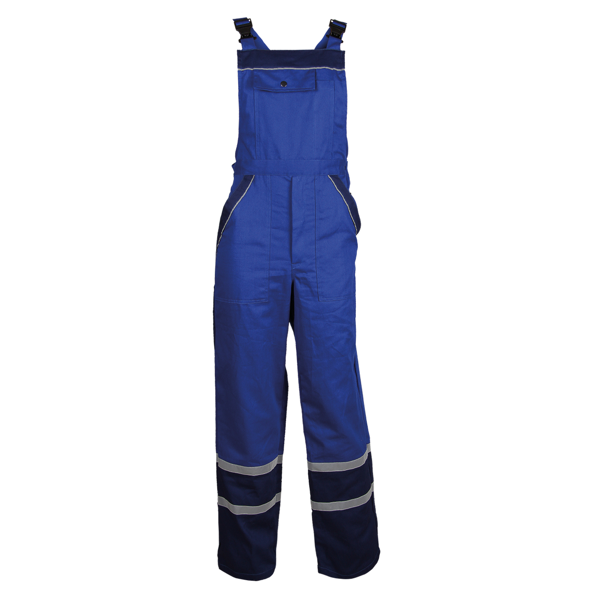 Φόρμα εργασίας COLLINS SUMMER ROYAL BLUE P/PE — stenso.gr Φόρμα εργασίας COLLINS SUMMER ROYAL BLUE P/PE