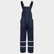 Φόρμα εργασίας COLLINS WINTER NAVY T/C - 1 — stenso.gr Φόρμα εργασίας COLLINS WINTER NAVY T/C - 1