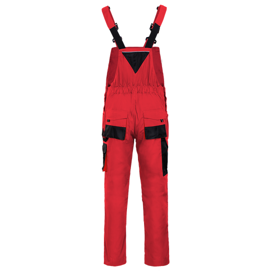 Φόρμα εργασίας KASTOR RED - 2 — stenso.gr Φόρμα εργασίας KASTOR RED - 2