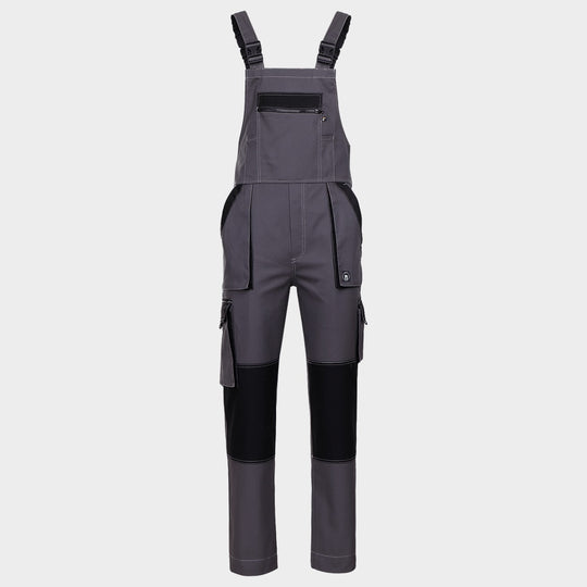 Φόρμα εργασίας MAX SUMMER ANTRACITE - 1 — stenso.gr Φόρμα εργασίας MAX SUMMER ANTRACITE - 1