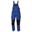 Φόρμα εργασίας MAX SUMMER BLUE — stenso.gr Φόρμα εργασίας MAX SUMMER BLUE