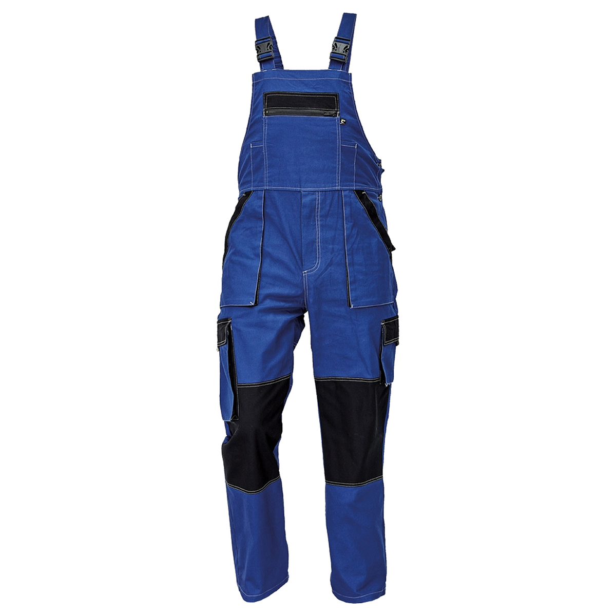 Φόρμα εργασίας MAX SUMMER BLUE — stenso.gr Φόρμα εργασίας MAX SUMMER BLUE