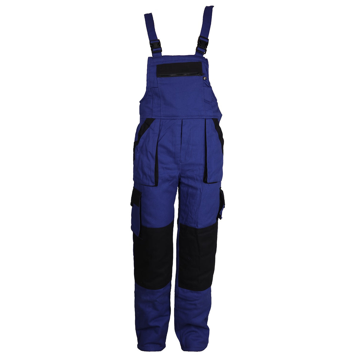 MAX WINTER Work bib pants — stenso.gr MAX WINTER Work bib pants