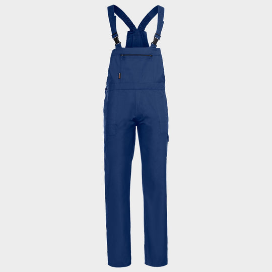Φόρμα εργασίας PLUTON DARK BLUE - 1 — stenso.gr Φόρμα εργασίας PLUTON DARK BLUE - 1