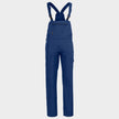 Φόρμα εργασίας PLUTON DARK BLUE - 1 — stenso.gr Φόρμα εργασίας PLUTON DARK BLUE - 1