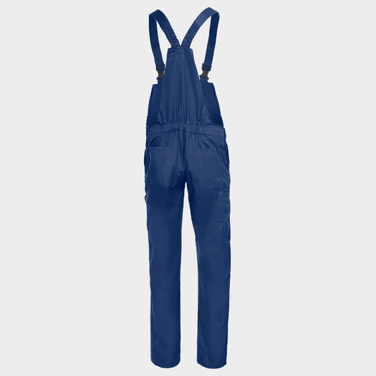 Φόρμα εργασίας PLUTON DARK BLUE - 2 — stenso.gr Φόρμα εργασίας PLUTON DARK BLUE - 2