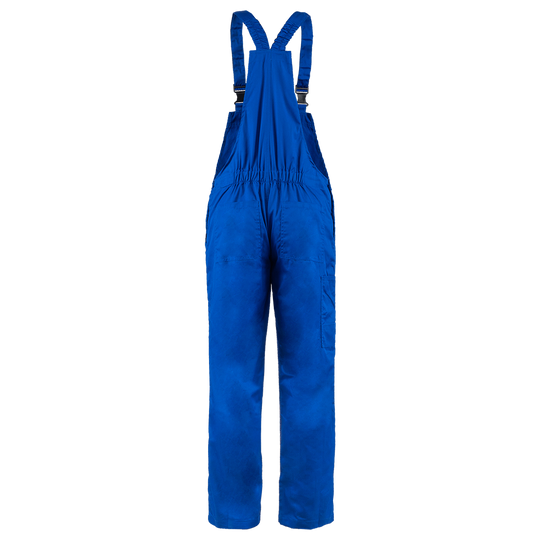Φόρμα εργασίας PLUTON COTTON - 2 — stenso.gr Φόρμα εργασίας PLUTON COTTON - 2